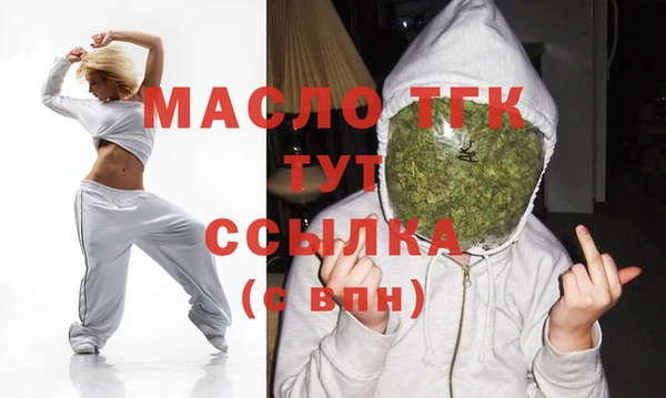 винт Козельск